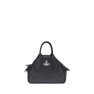 Vivienne Westwood Yasmine Small Women's Bag