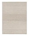 Vivir X Surya Mae 541321 Area Rug, 8' X 10' In Brown