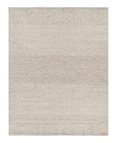 Vivir X Surya Mae 541321 Area Rug, 8' X 10' In Brown