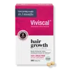 Viviscal Hair Growth Supplements For Women - 180 Ct