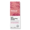 Viviscal Hair Thickening Serum