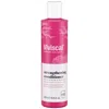 VIVISCAL STRENGTHENING CONDITIONER 250ML