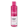Viviscal Thickening Shampoo With Biotin & Keratin
