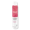 Viviscal Volumizing Dry Shampoo