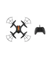 Vivitar Fly View Remote Control Drone In Black