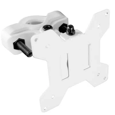 Vivo Adapter Plate In Black