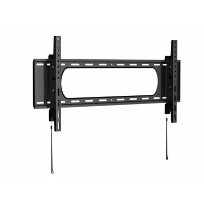 Vivo Heavy Duty Tv Wall Mount For 60 To 120 Inch Screens, Max Vesa 900x600mm (mount-vw120f)