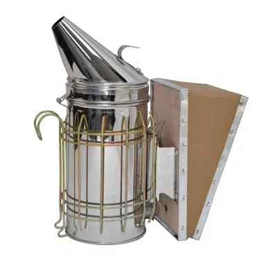 Vivo Honey Harvesting Beekeeping Tool Kit