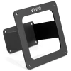 Vivo Mount Accessory In Black