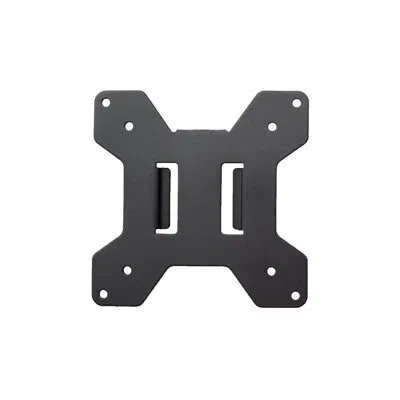 Vivo Vesa Adapter In Black
