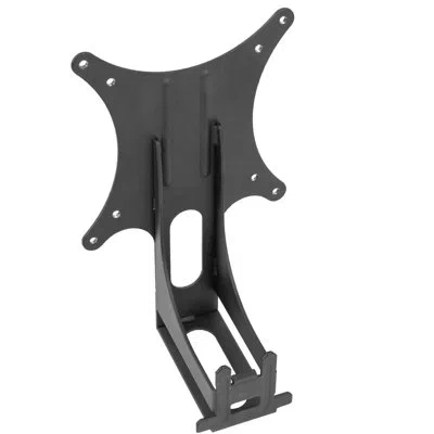 Vivo Vesa Adapter For Compatible Acer And Viewsonic Monitors In Black