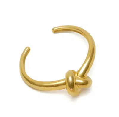 Vivynrosa Bijoux In Gold
