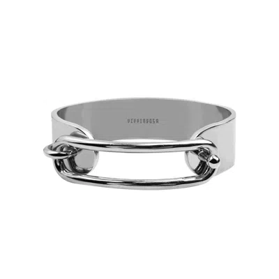 Vivynrosa Bijoux In Silver