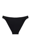 Vix Basic Full Bikini Bottom