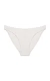 Vix Basic Full Bikini Bottom