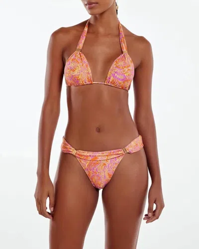 Vix Bia Tube Bottom In Magritte In Multi