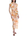 Vix Bossa Sunset Sasha Long Cup