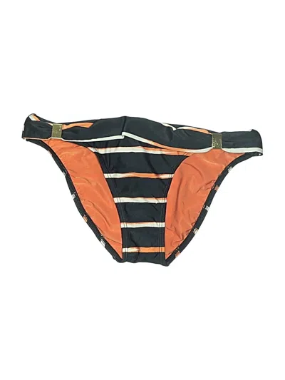 Vix By Paula Hermanny Swimsuit Bottoms In Multi