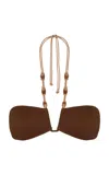 Vix Corsica Carol Top