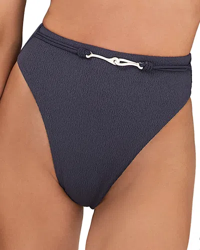 Vix Firenze Alba Bikini Bottom