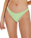 Vix Firenze Basic Bottom Full