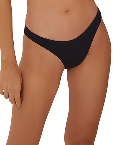 VIX FIRENZE BASIC FULL