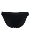Vix Firenze Basic Full Bottom Black