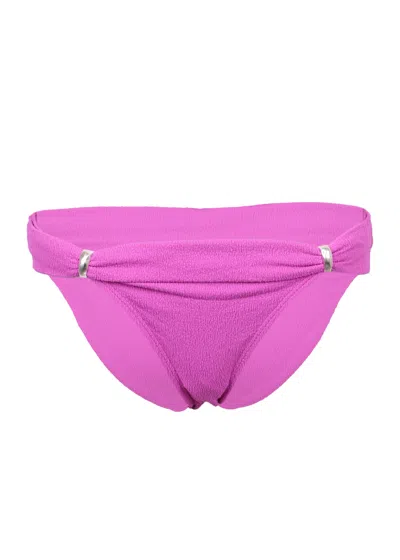 VIX FIRENZE BIA TUBE FULL BOTTOM FRENCH ROSE