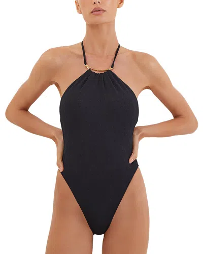 VIX VIX FIRENZE CALLIE ONE-PIECE