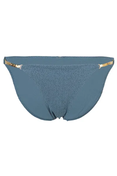 Vix Firenze Candice Full Bottom West Coast In Blue