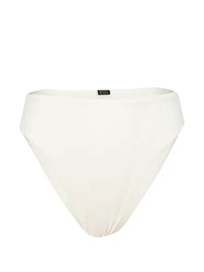 Vix Firenze Gigi Bikinihöschen In White