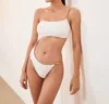 Vix Firenze Mandy Gisele One-piece