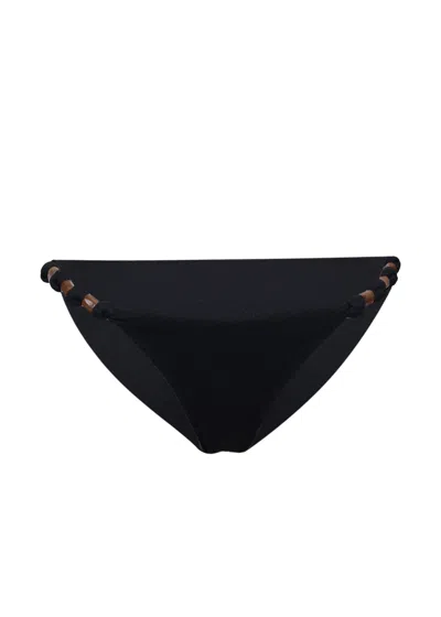 Vix Firenze Milos Full Bottom Black
