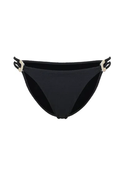 Vix Firenze Sami Full Bottom Black