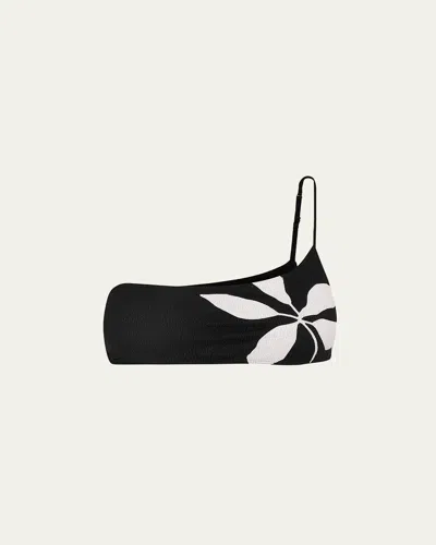 VIX FIRENZE SUSAN ANA BIKINI TOP