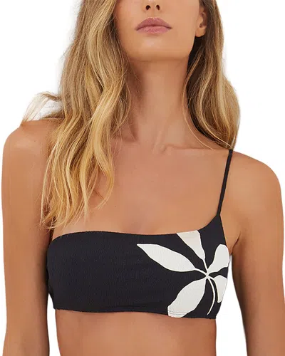 Vix Firenze Susan Ana Top In Multi