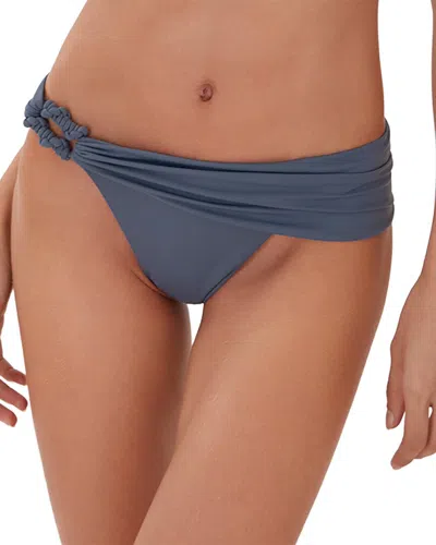 Vix Holly Full Bottom In Multi