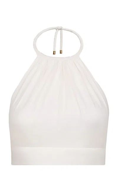 Vix Ibiza Halter Top