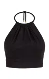 Vix Ibiza Halter Top