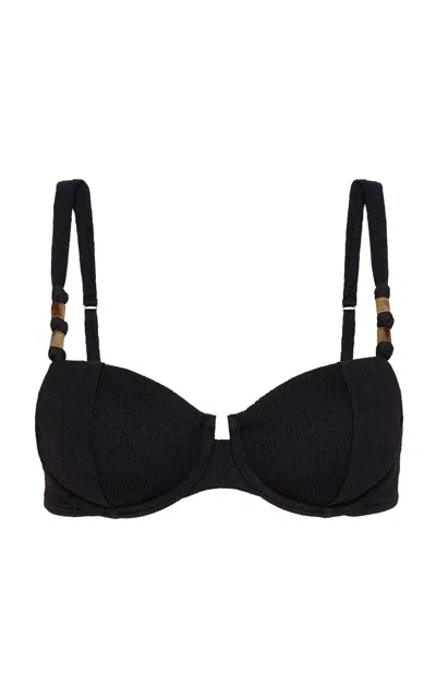 Vix Milos Nissi Bikini Top