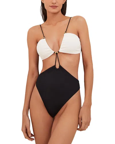 Vix One-piece