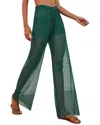 Vix Pareo Pant