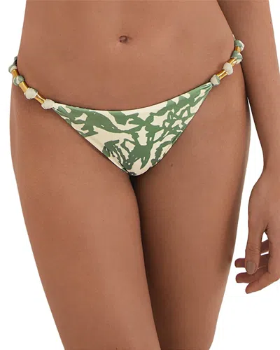 VIX VIX PAULA FULL BOTTOM