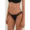 Vix Paula Hermanny Alexa Bikini Bottoms