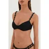 Vix Paula Hermanny Alexa Vivian Bikini Top