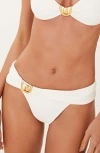 Vix Paula Hermanny Fiernze Kori Bikini Bottoms