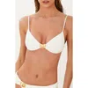 Vix Paula Hermanny Fiernze Kori Erin Bikini Top
