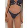 Vix Paula Hermanny Firenze Bikini Bottoms