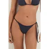 Vix Paula Hermanny Firenze Clea Bikini Bottoms
