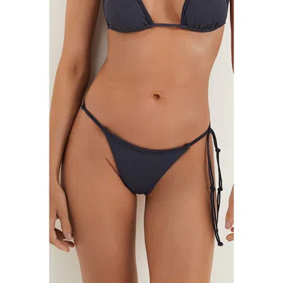 Vix Paula Hermanny Firenze Clea Bikini Bottoms